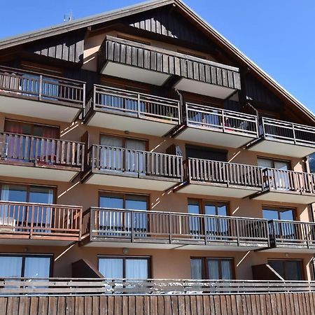 Vaujanylocations - Cochette 1 Studio 9 Экстерьер фото